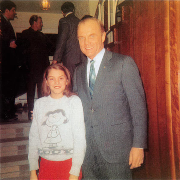 Auntie KC A close-up view of an astronaut's bootprint in the lunar soil, photographed with a 70mm lunar surface camera during the Apollo 11 extravehicular activity (EVA) on the moon. While astronauts Neil A. Armstrong, commander, and Edwin E. Aldrin Jr., lunar module pilot, descended in the Lunar Module (LM) "Eagle" to explore the Sea of Tranquility region of the moon, astronaut Michael Collins, command module pilot, remained with the Command and Service Modules (CSM) "Columbia" in lunar orbit. Image Credit: NASA