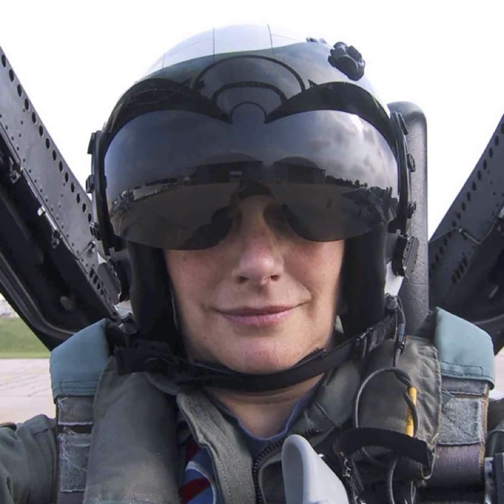 KC-3 (1) NASA's Galileo spacecraft took this image of Earth's Moon on Dec. 7, 1992, on its way to explore the Jupiter system in 1995-97. The distinct bright ray crater at the bottom of the image is the Tycho impact basin. Image Credit: NASA