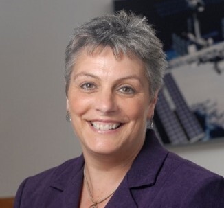 KC Apollo Astronaut James B. Irwin, lunar module pilot, works at the Lunar Roving Vehicle during the first Apollo 15 lunar surface extravehicular activity (EVA) at the Hadley-Apennine landing site. The shadow of the Lunar Module "Falcon" is in the foreground. This view is looking northeast, with Mount Hadley in the background. This photograph was taken by astronaut David R. Scott, commander. Image Credit: NASA